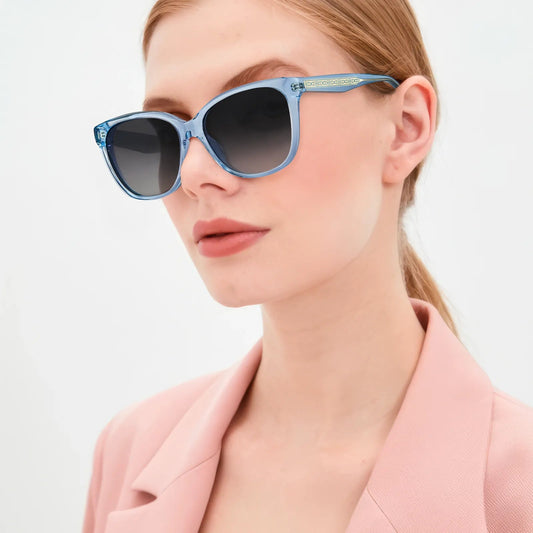 Utica - Sky Fade - AXON