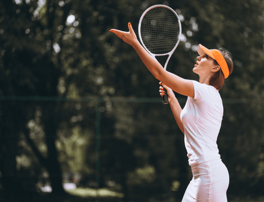 Zink Picolinat Kapseln - AXON