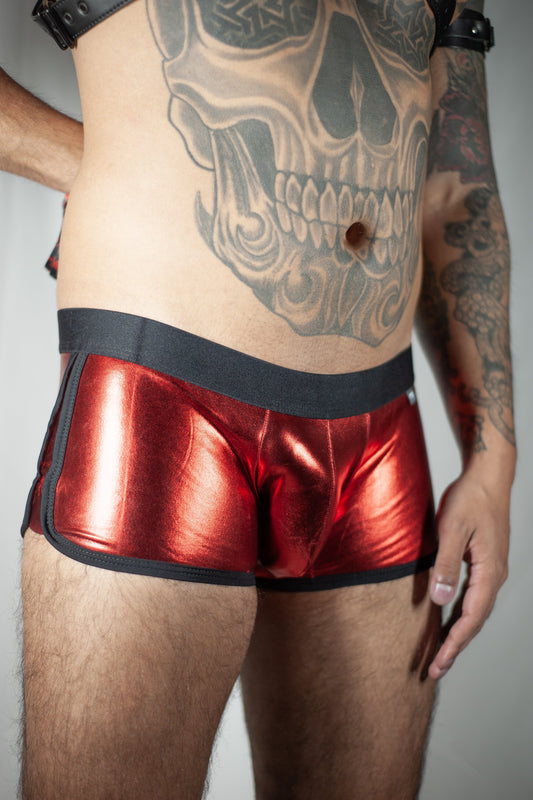 Boxer Shorts