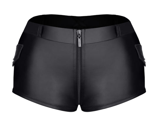 Wetlook Pocket Short