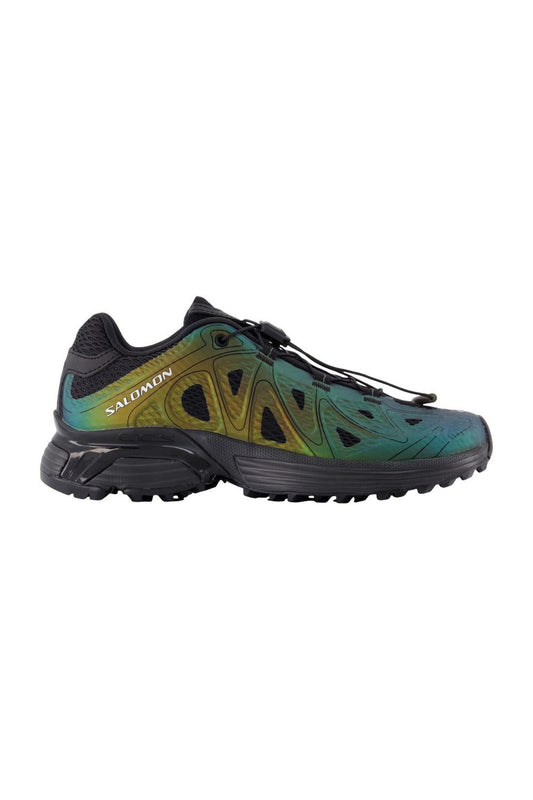 Sneakers Xt-Whisper Void - SALOMON - Synthetik - Multi