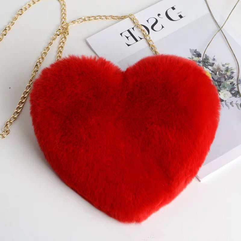Love Bags For Women  Bags Valentine's Day Valentine's Day
