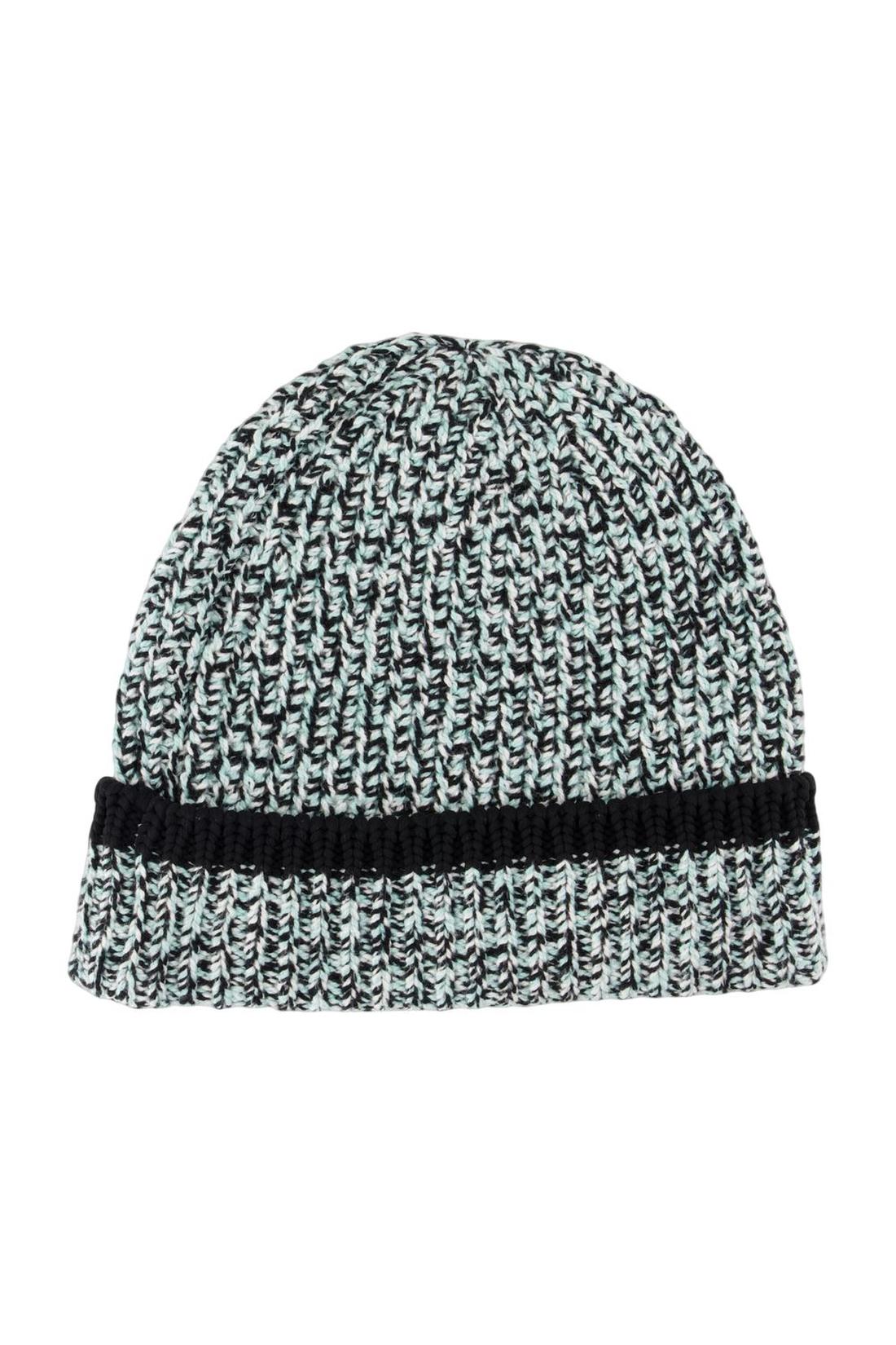 Mouline Mütze - Casablanca - Wolle - Multi