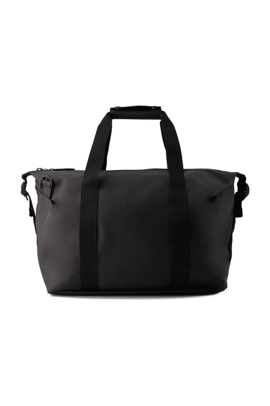 Hilo Small Tasche - Rains - Synthetik - Black