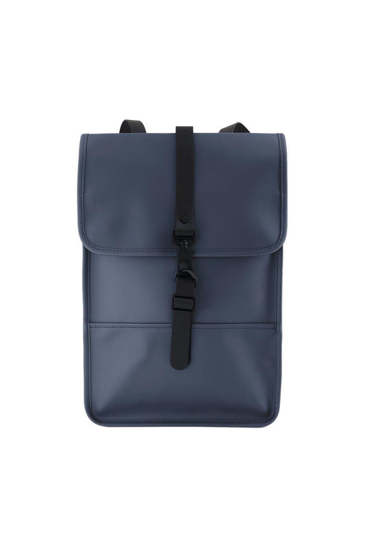 Rucksack Mini W3 - RAINS - Synthetik - Bay