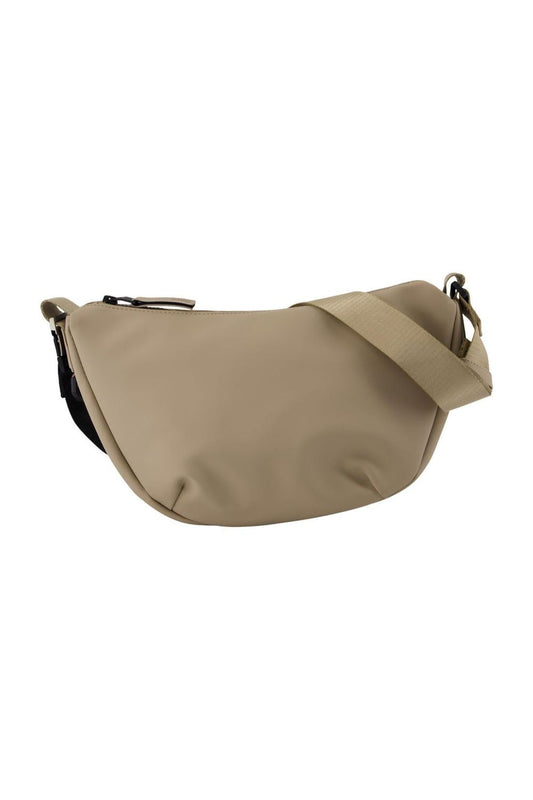 Valera Shoulder Bag W3 - RAINS - Synthetik - Beige