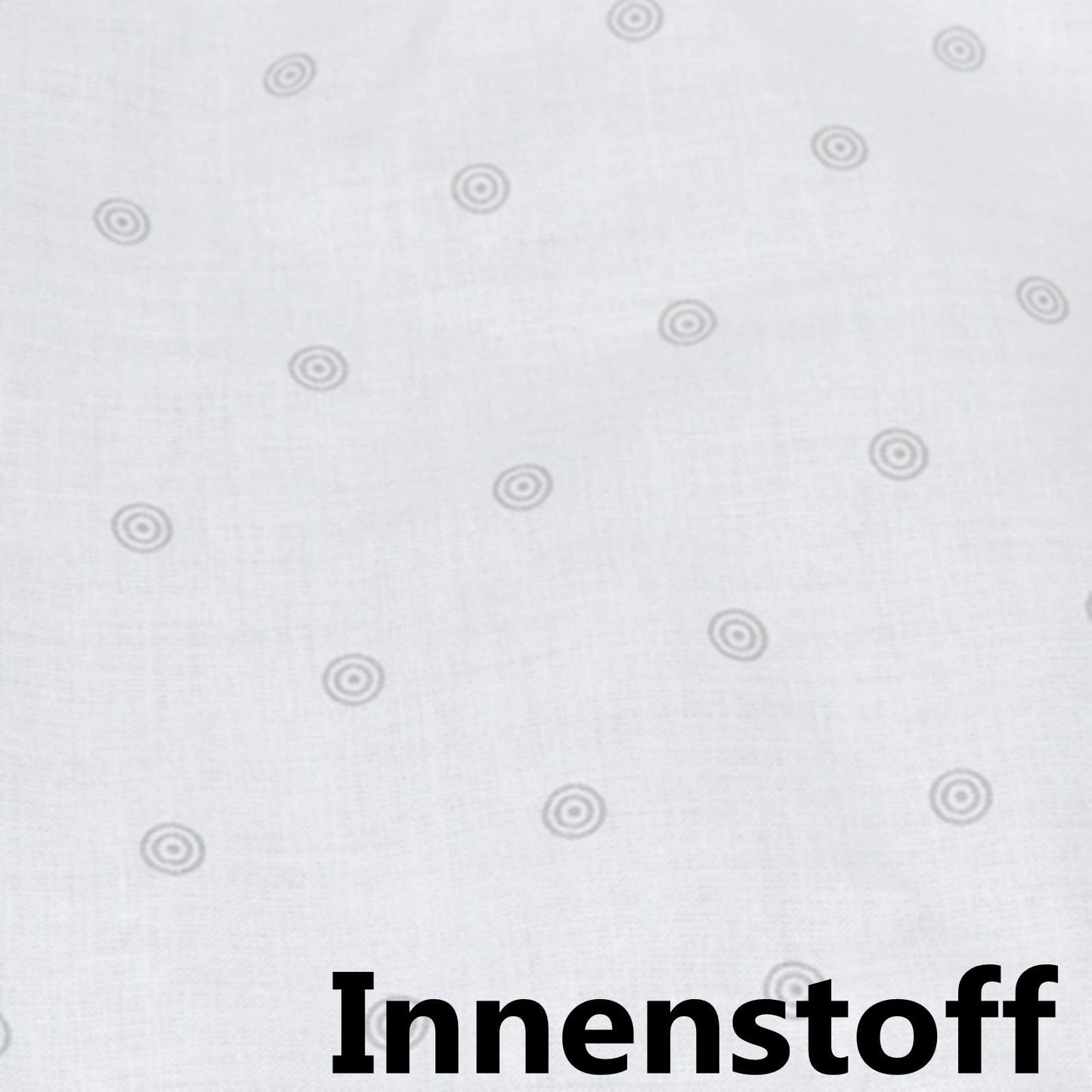 EICHHORN Kinderwagen Kombikinderwagen Komplett-Set, 0-3 Jahre, umbaubar zum Sportwagen, inklusive Babytragetasche, EVA-Rad, marineblau