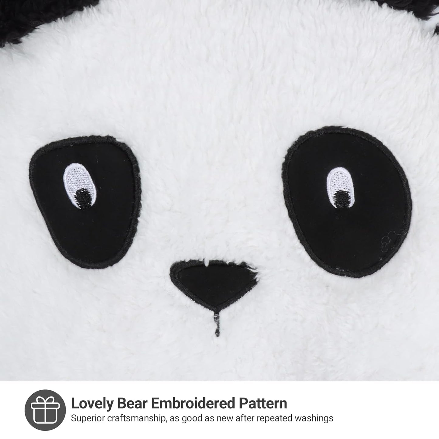 Baby Overall Winter Mit Kapuze Schneeanzug Flanell Strampler Spieler Spielanzug Mit Füße Karikatur Jumpsuit Kleidung 0-3 Monate