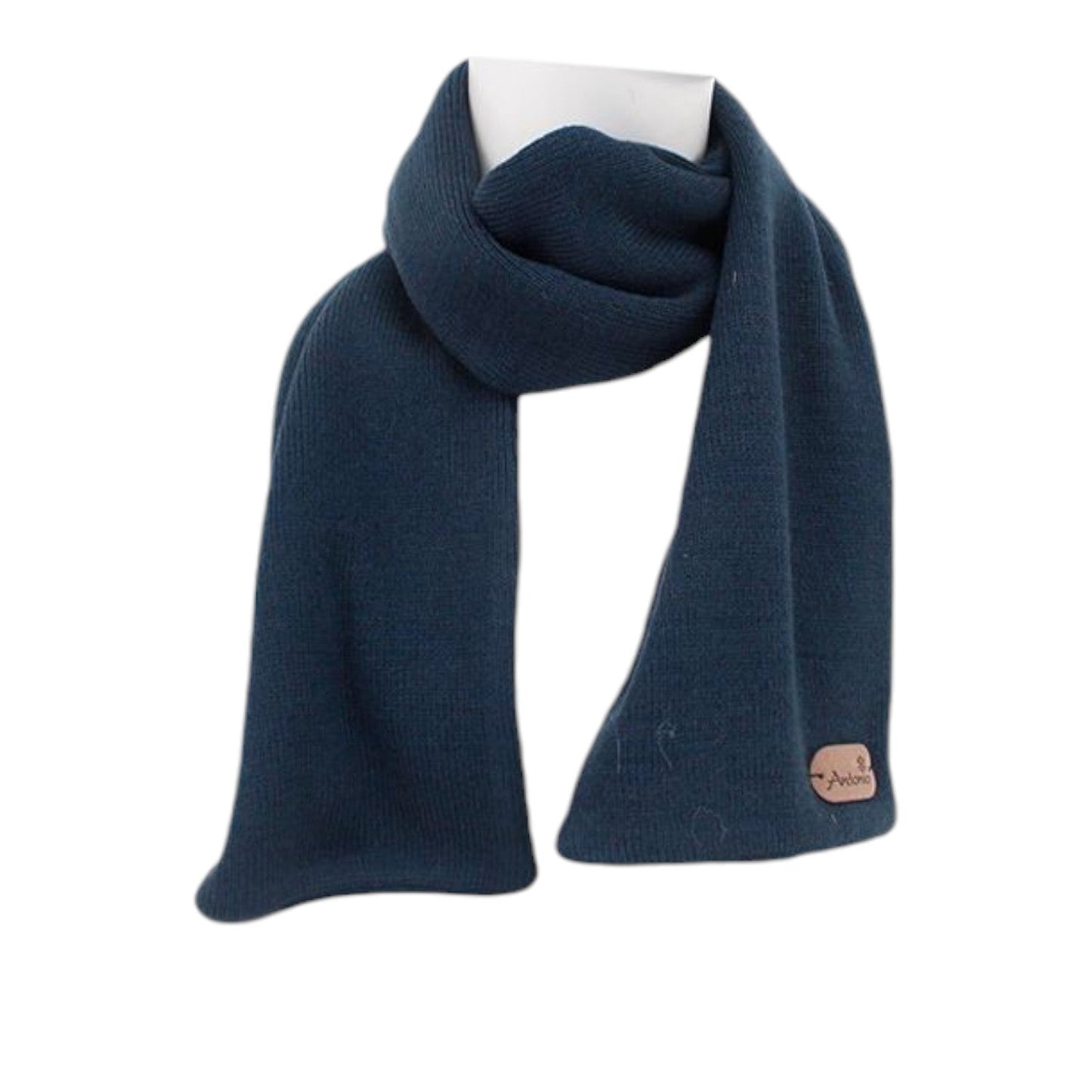 Kinder Winterschal » Kinderschal 120 x 15 cm » Fun Winter Schal