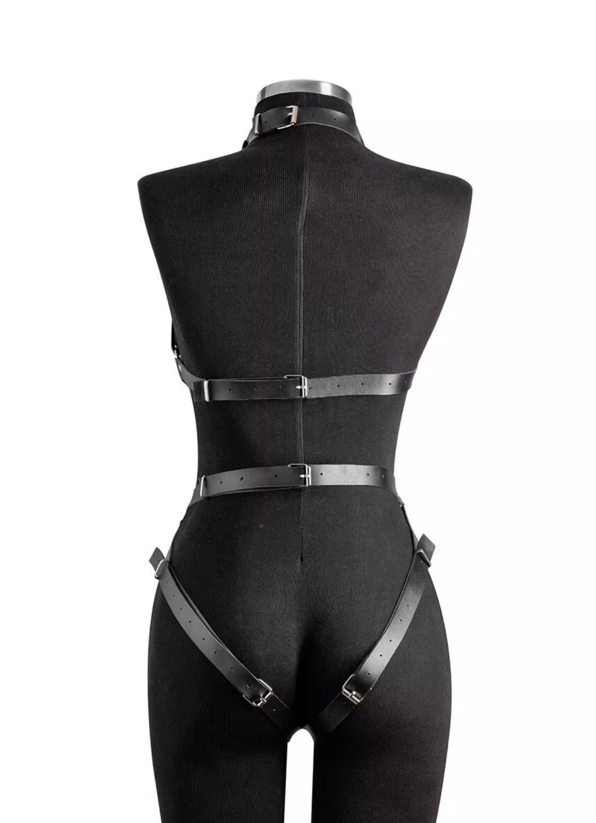 Body Harness-920