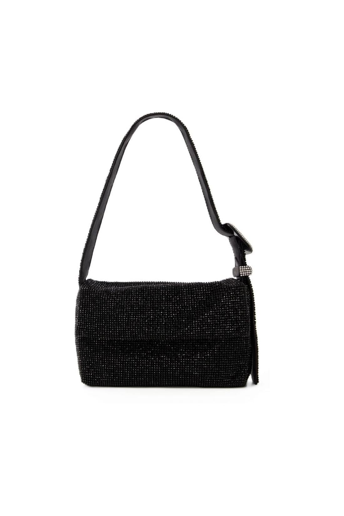 VITTY süß - Benedetta Bruzziches - Others - JET BLACK