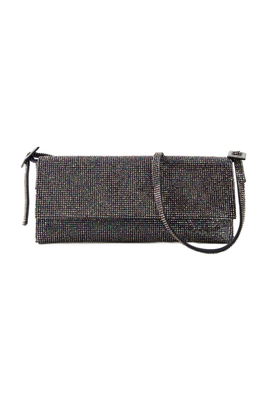 VITTISSIMA LA GRANDE - Benedetta Bruzziches - Others - HEMATITIS