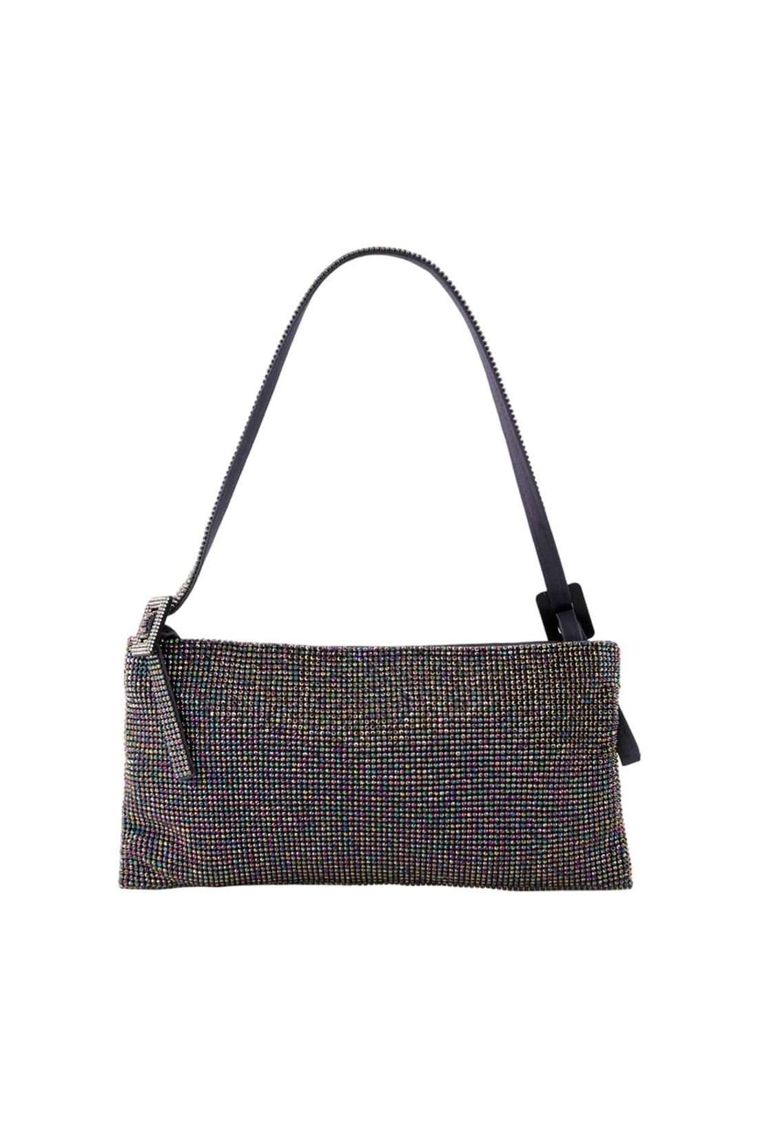 YOUR BEST FRIEND die große - Benedetta Bruzziches - Others - HEMATITE