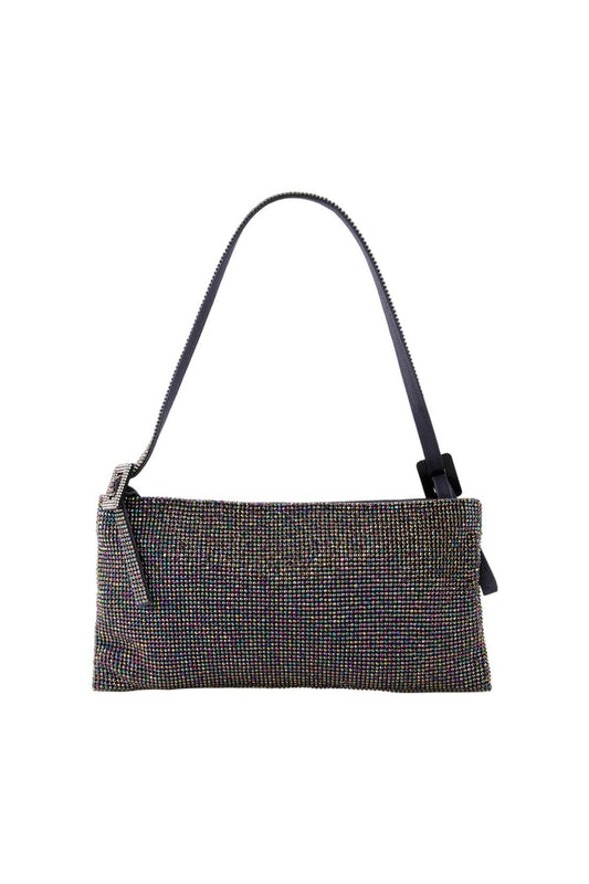 YOUR BEST FRIEND die große - Benedetta Bruzziches - Others - HEMATITE