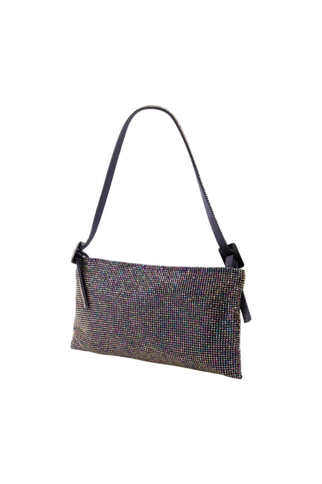 YOUR BEST FRIEND die große - Benedetta Bruzziches - Others - HEMATITE