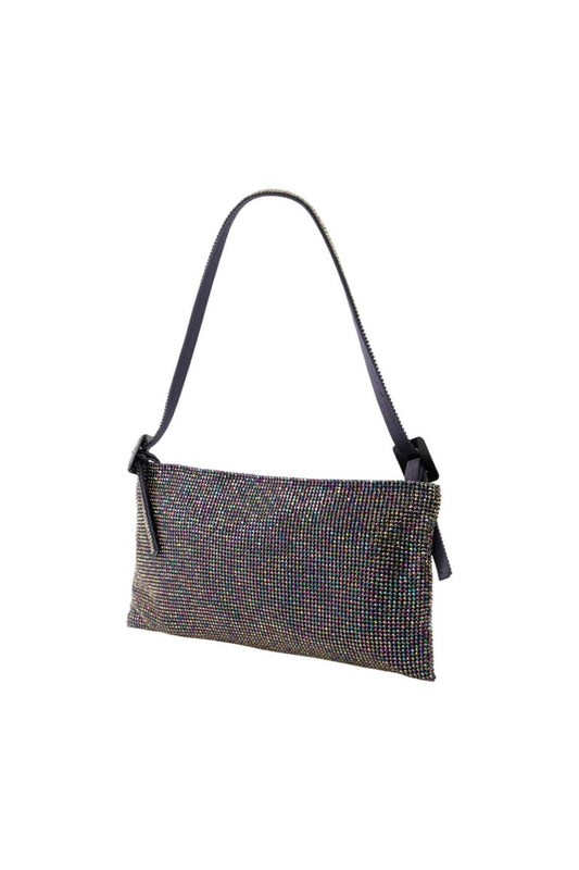 YOUR BEST FRIEND die große - Benedetta Bruzziches - Others - HEMATITE