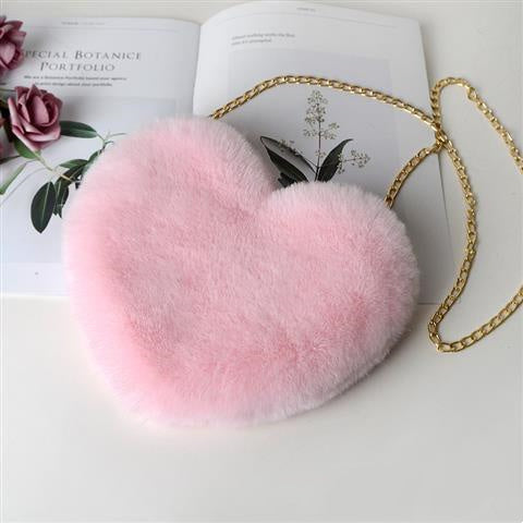 Love Bags For Women  Bags Valentine's Day Valentine's Day