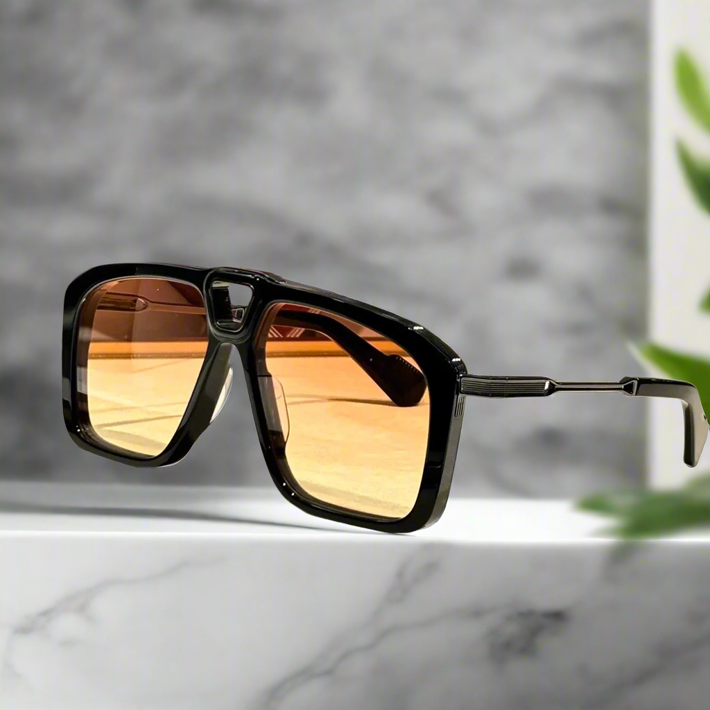 Jacques marie mage savoy style fashion sunglasses