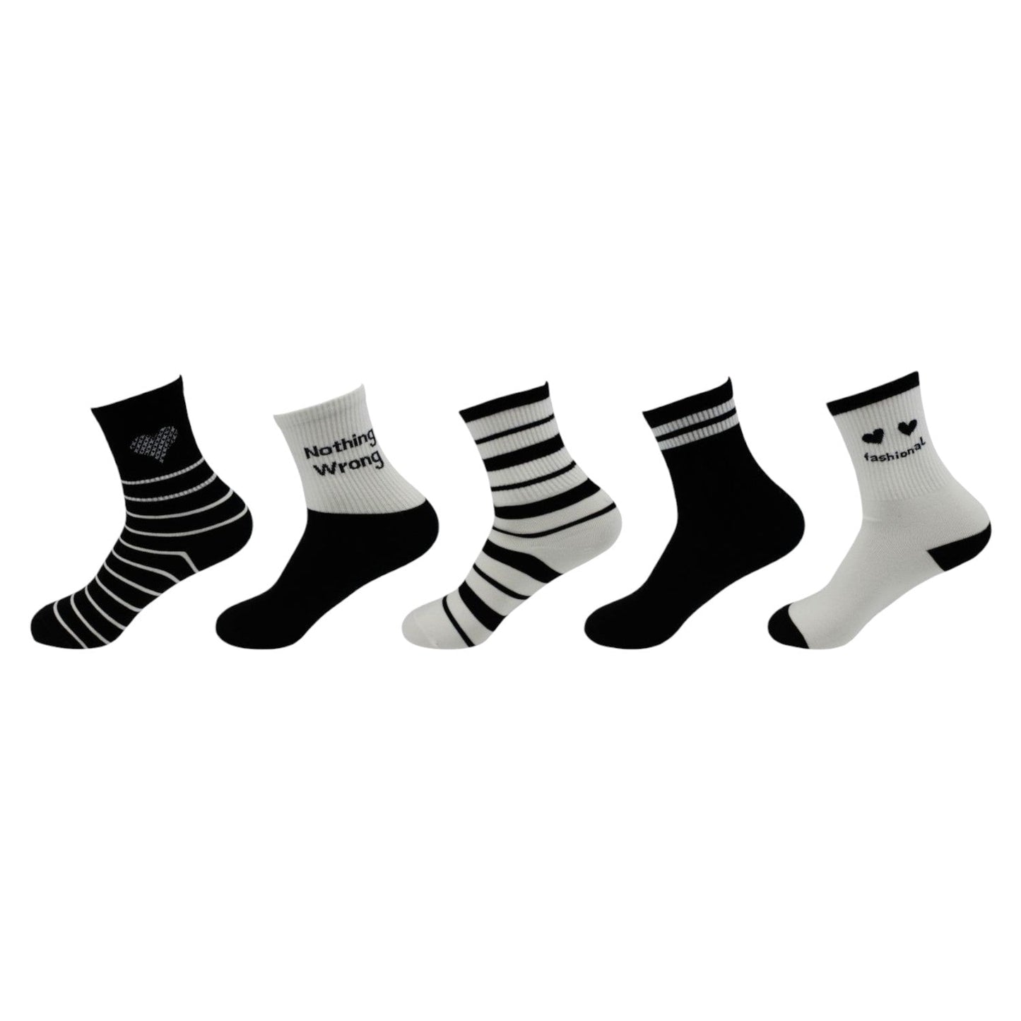 3er Pack Damen Tennis Socken Premium » 3 Paar Sportsocken & Strümpfe » atmungsaktive Damensocken für Sport, Freizeit & Fitness