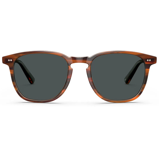 Downey-Mystic Wilderness