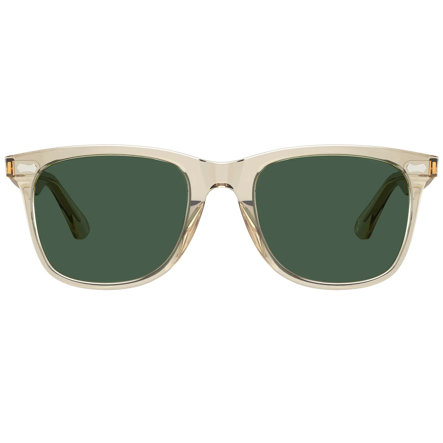 Sedona-Sunlit Canopy