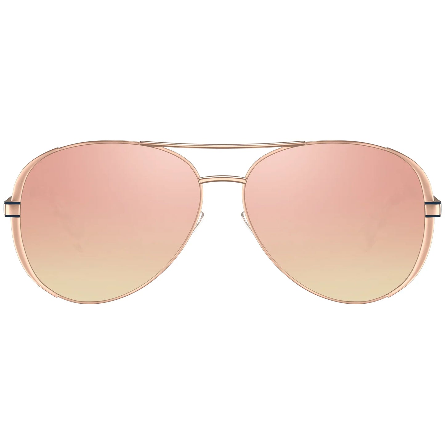 Seattle-Peach Blossom