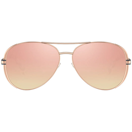 Seattle-Peach Blossom