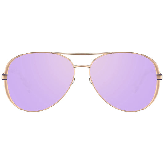 Seattle-Purple Dreamscape