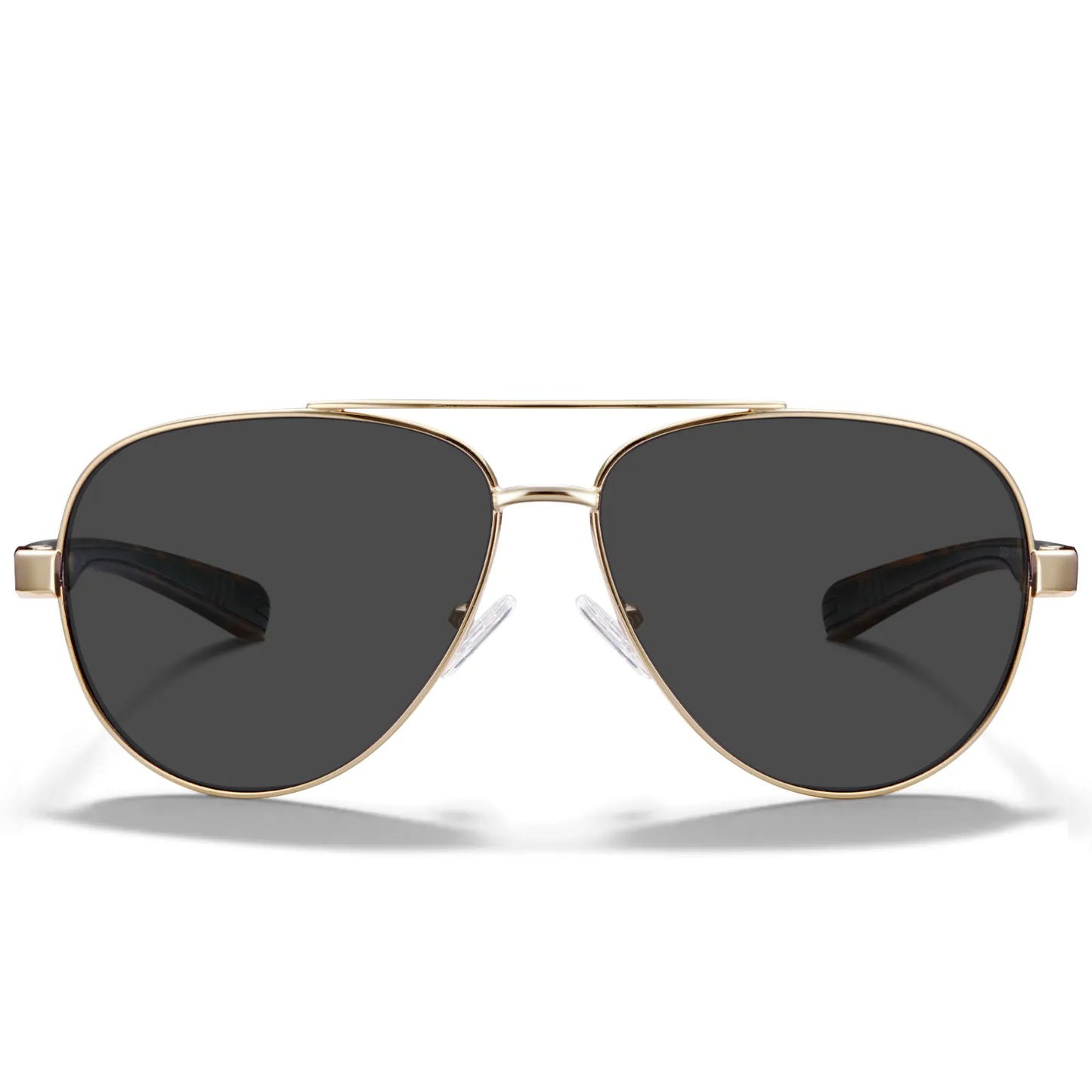 Lexington-Golden Ember