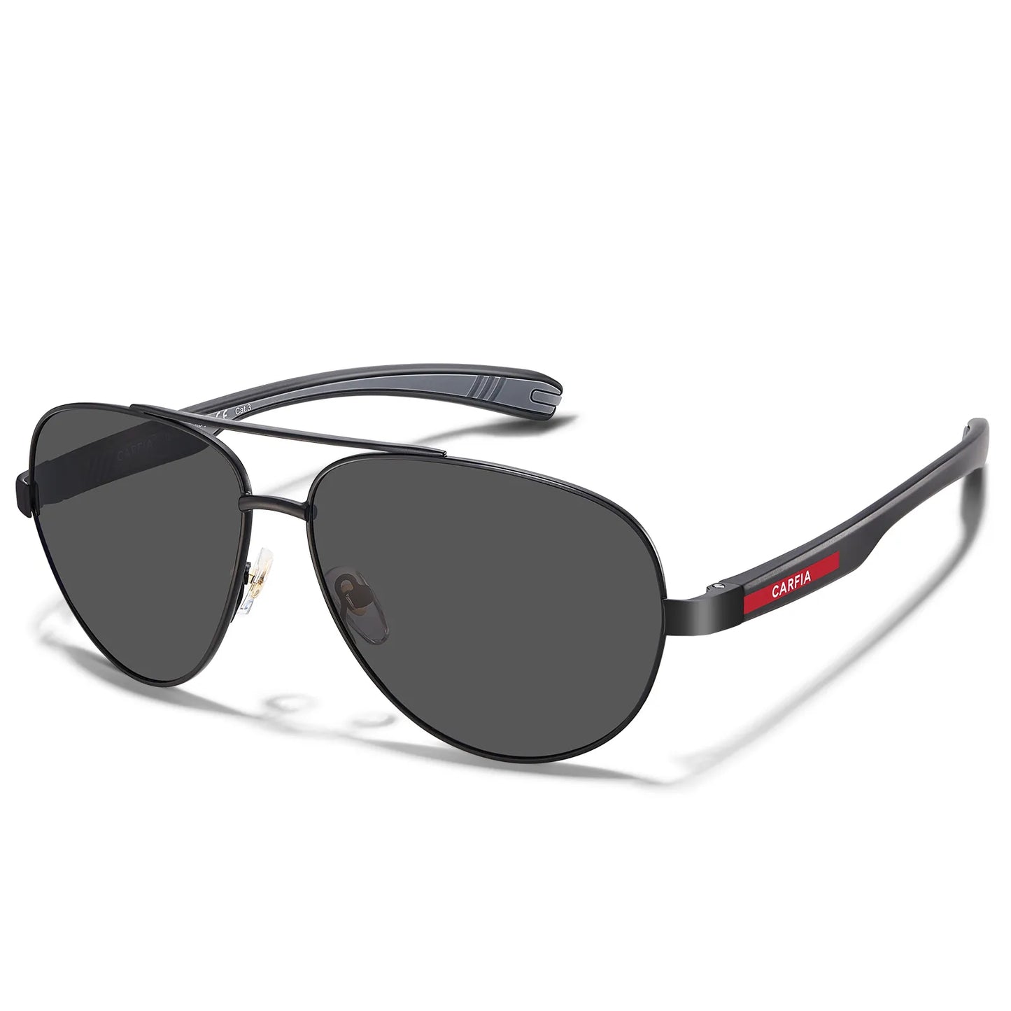 Lexington-Dual Matte