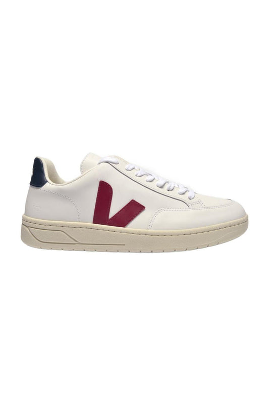 V-12 Sneakers - Veja - Multi - Leather