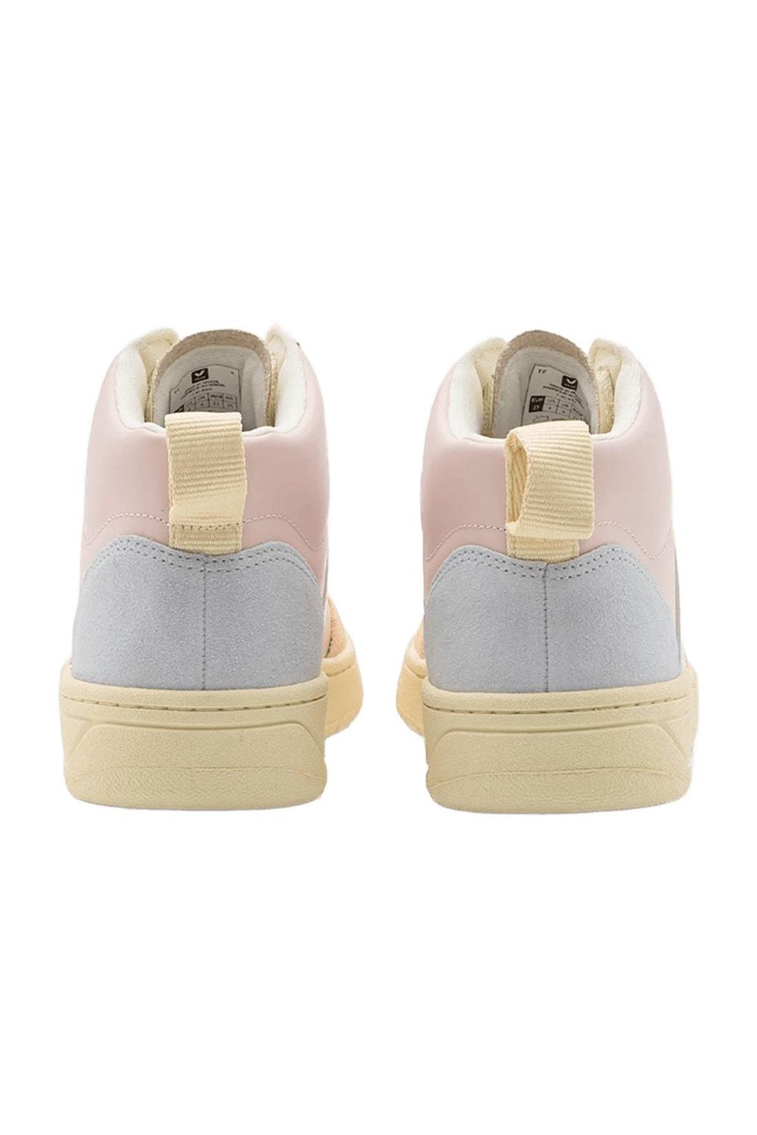 V-15 Sneakers - Veja - Multi - Leather