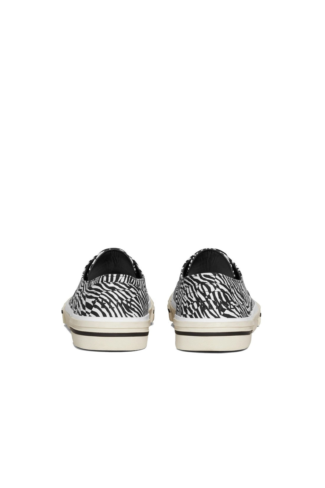 Celine Elliot Sneakers