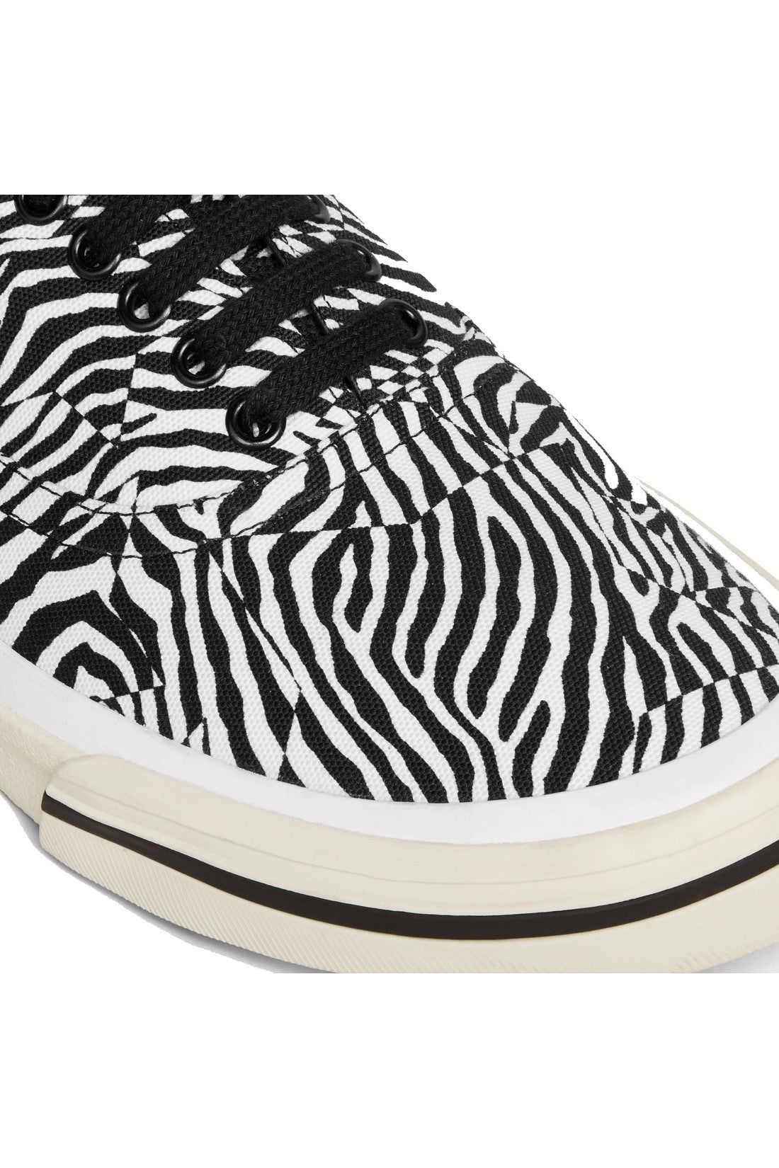 Celine Elliot Sneakers