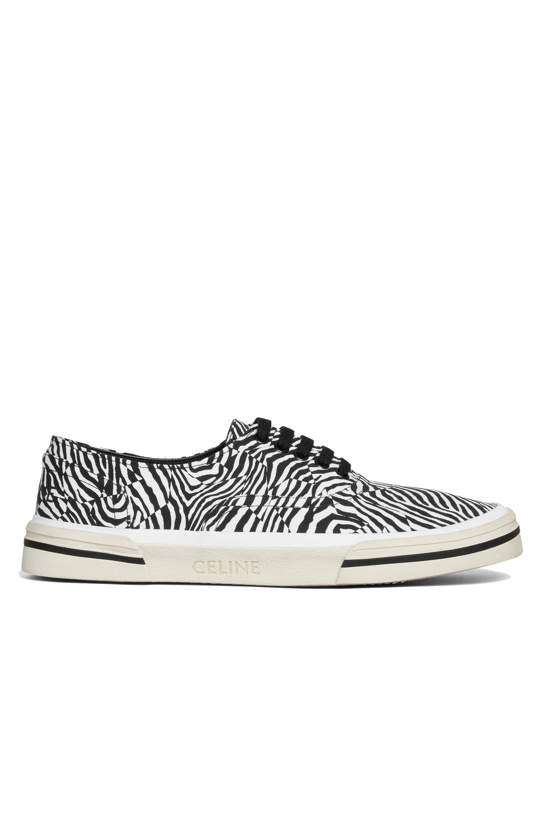 Celine Elliot Sneakers