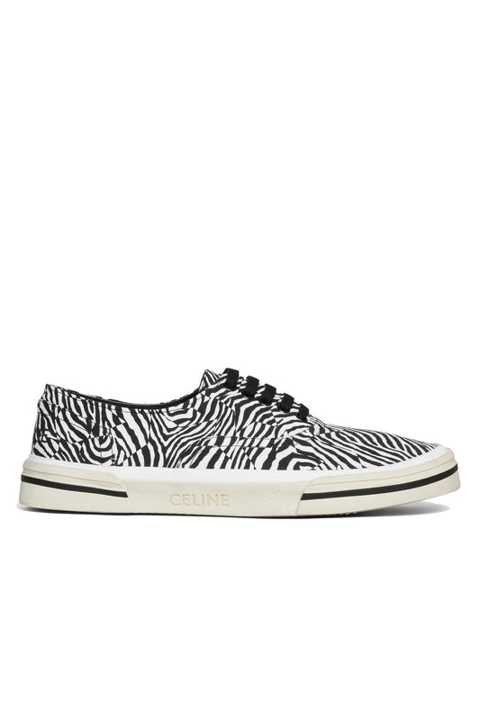 Celine Elliot Sneakers