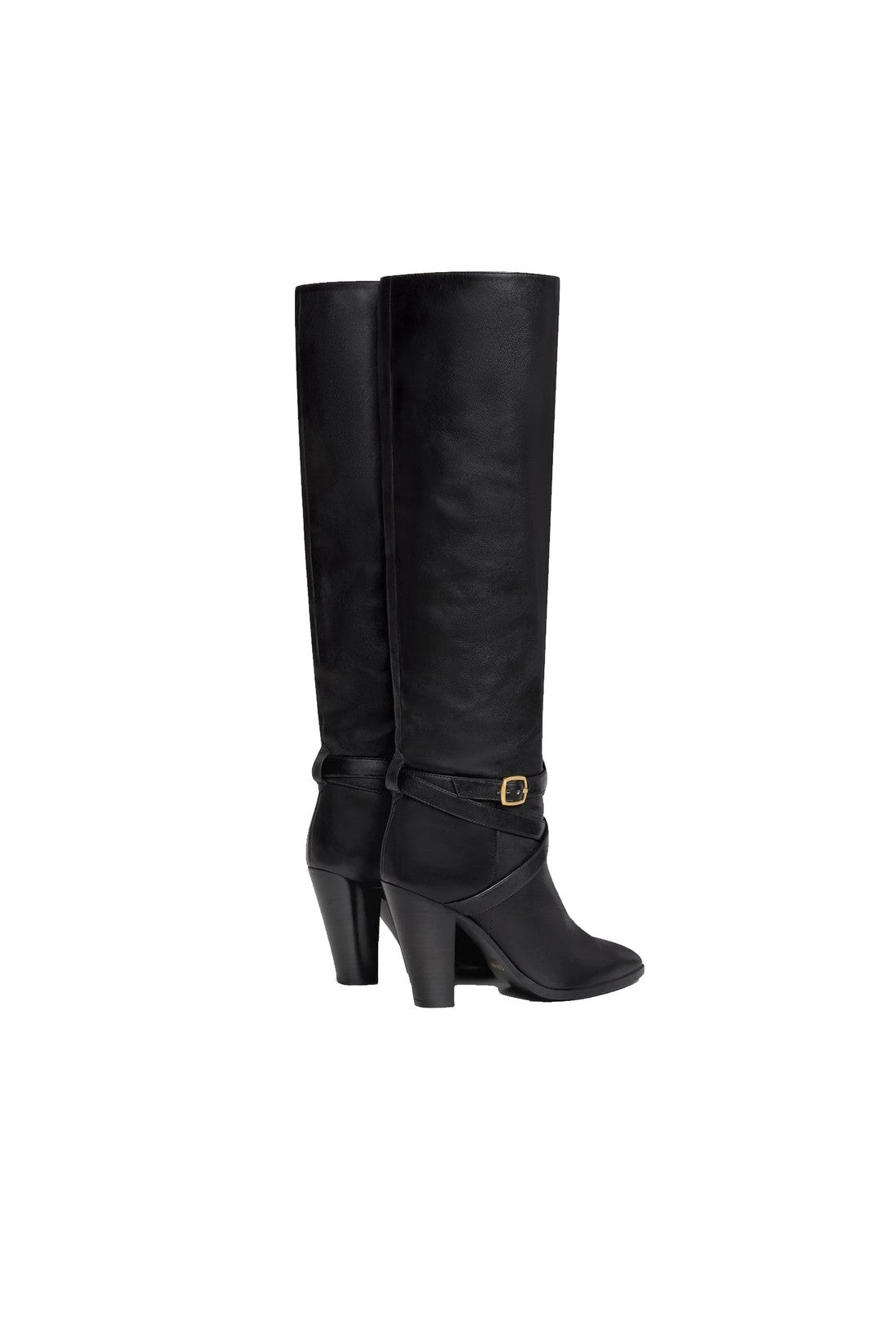 Celine Wiltern Boots