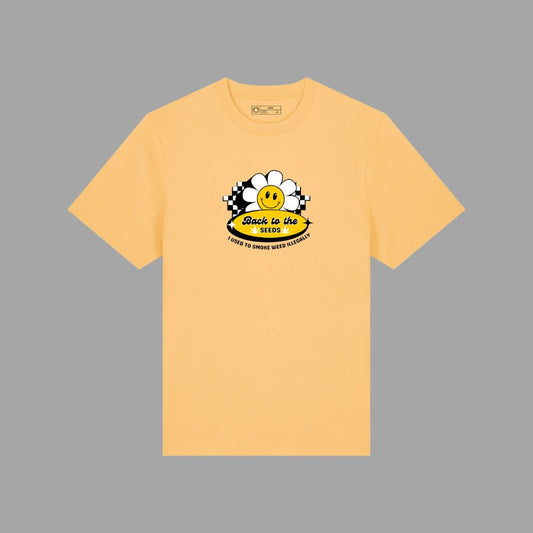 OG Lauterbach T-Shirt