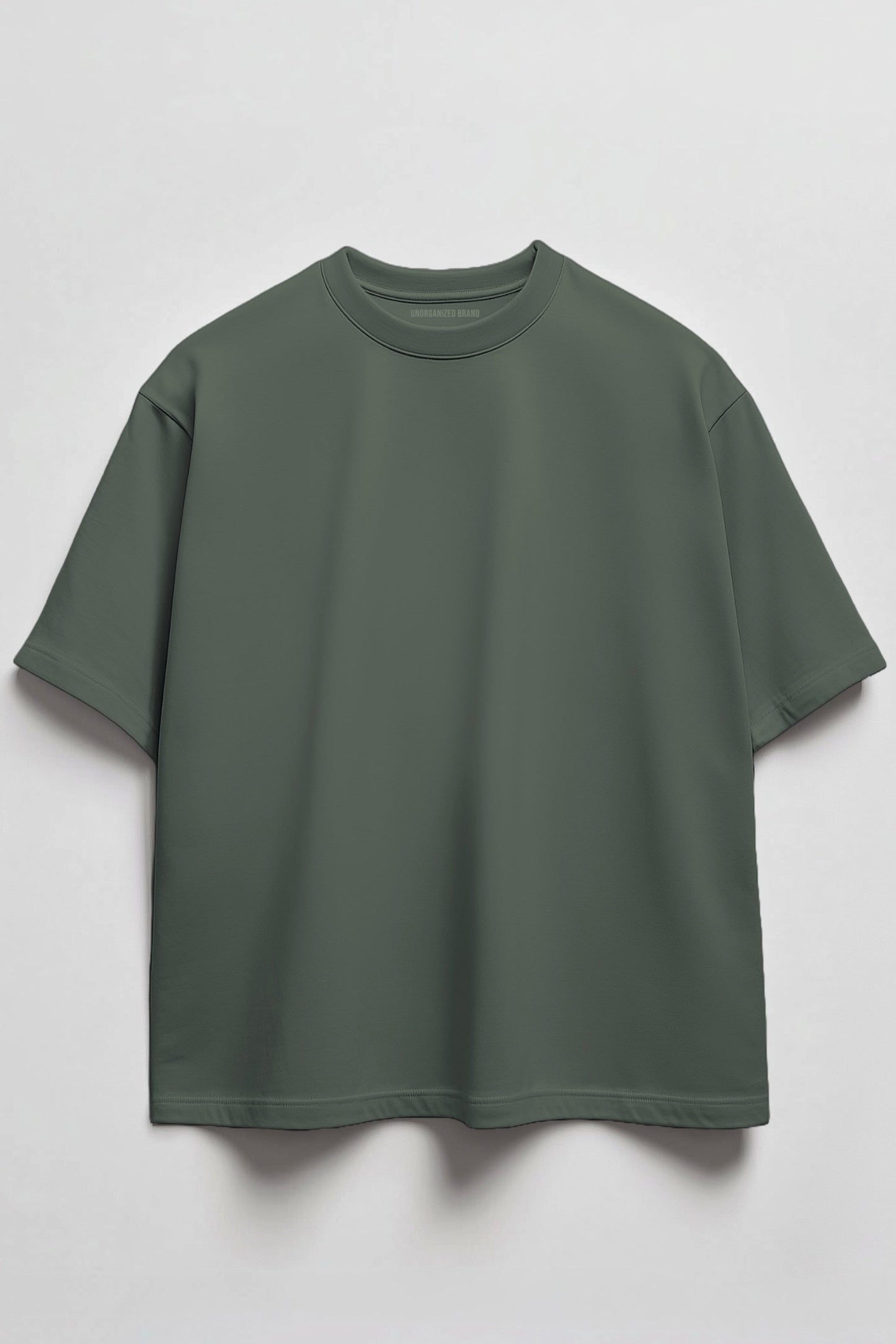 SCHWERES COMFORT T-SHIRT T15