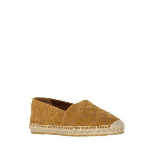 Espadrilles BRAUN