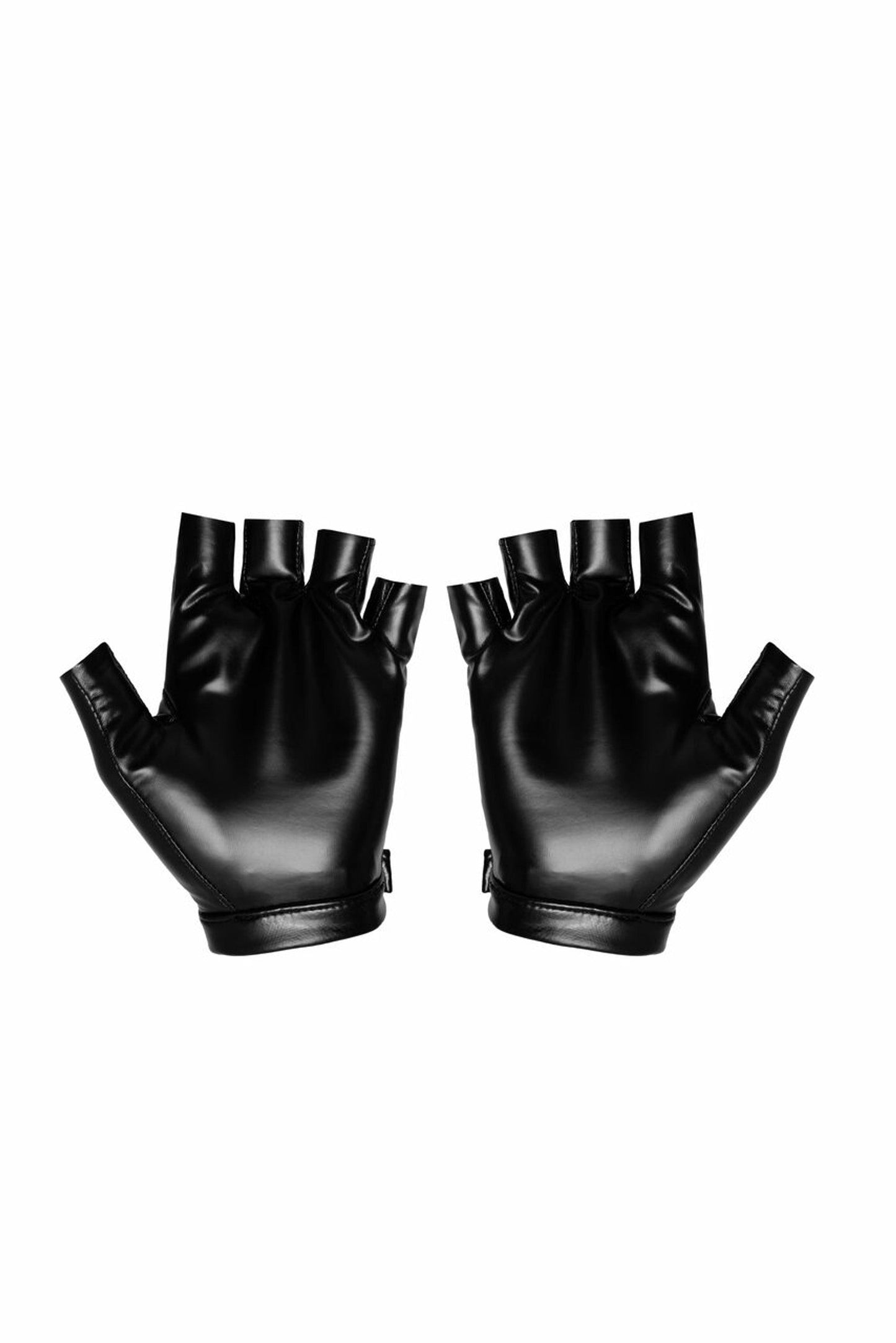 Wetlook Gloves