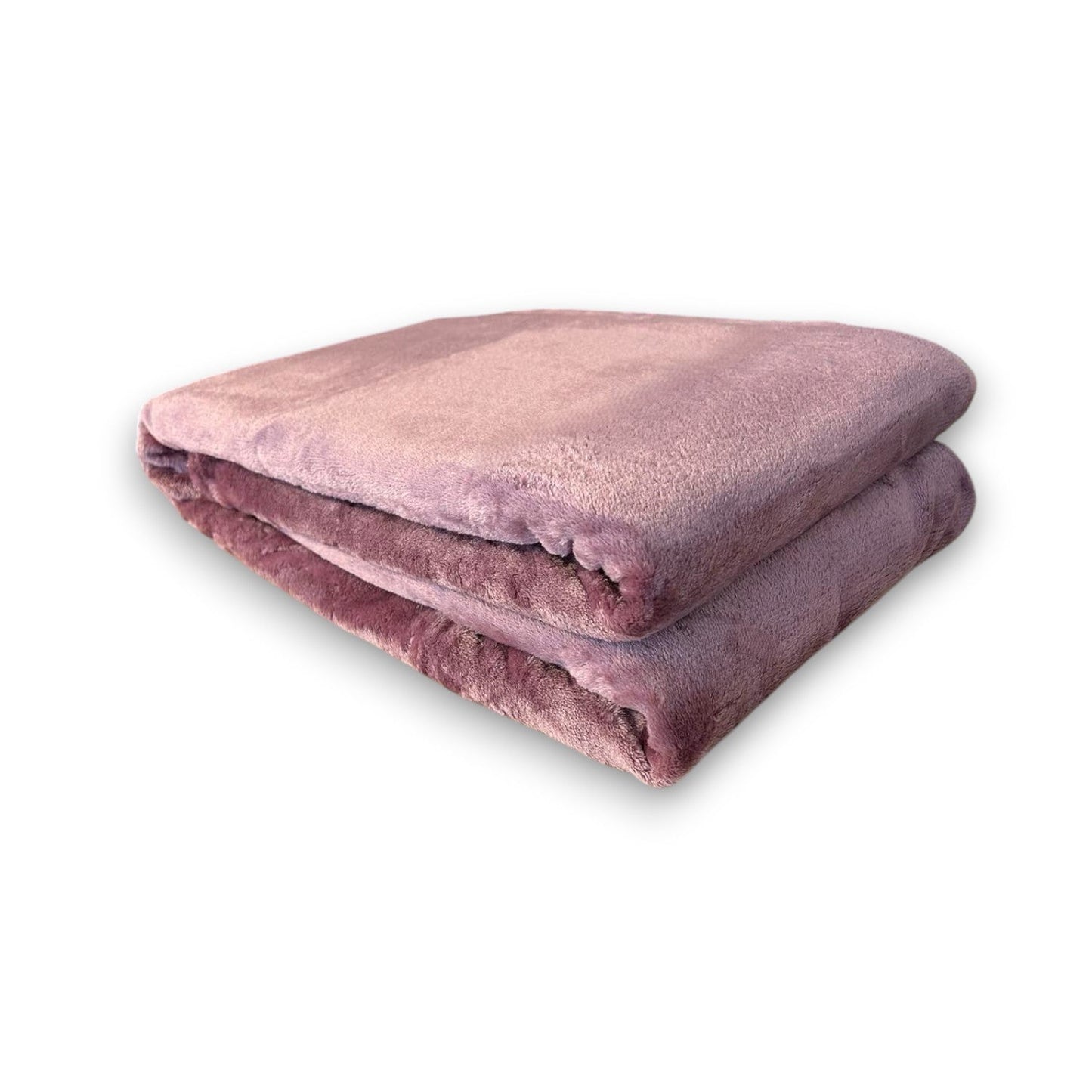 Wohndecke Flanell » XL Kuscheldecke » Tagesdecke 150 x 200 cm » weiche Couchdecke