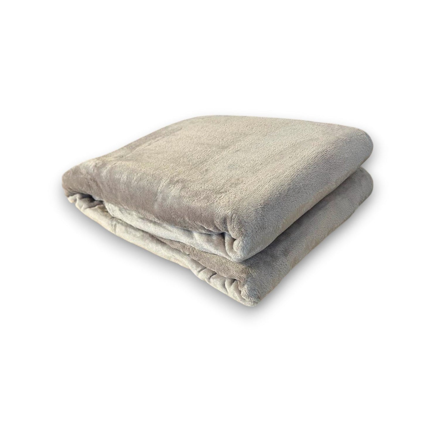Wohndecke Flanell » XL Kuscheldecke » Tagesdecke 150 x 200 cm » weiche Couchdecke