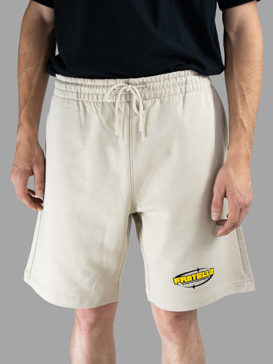 Fratello Shorts