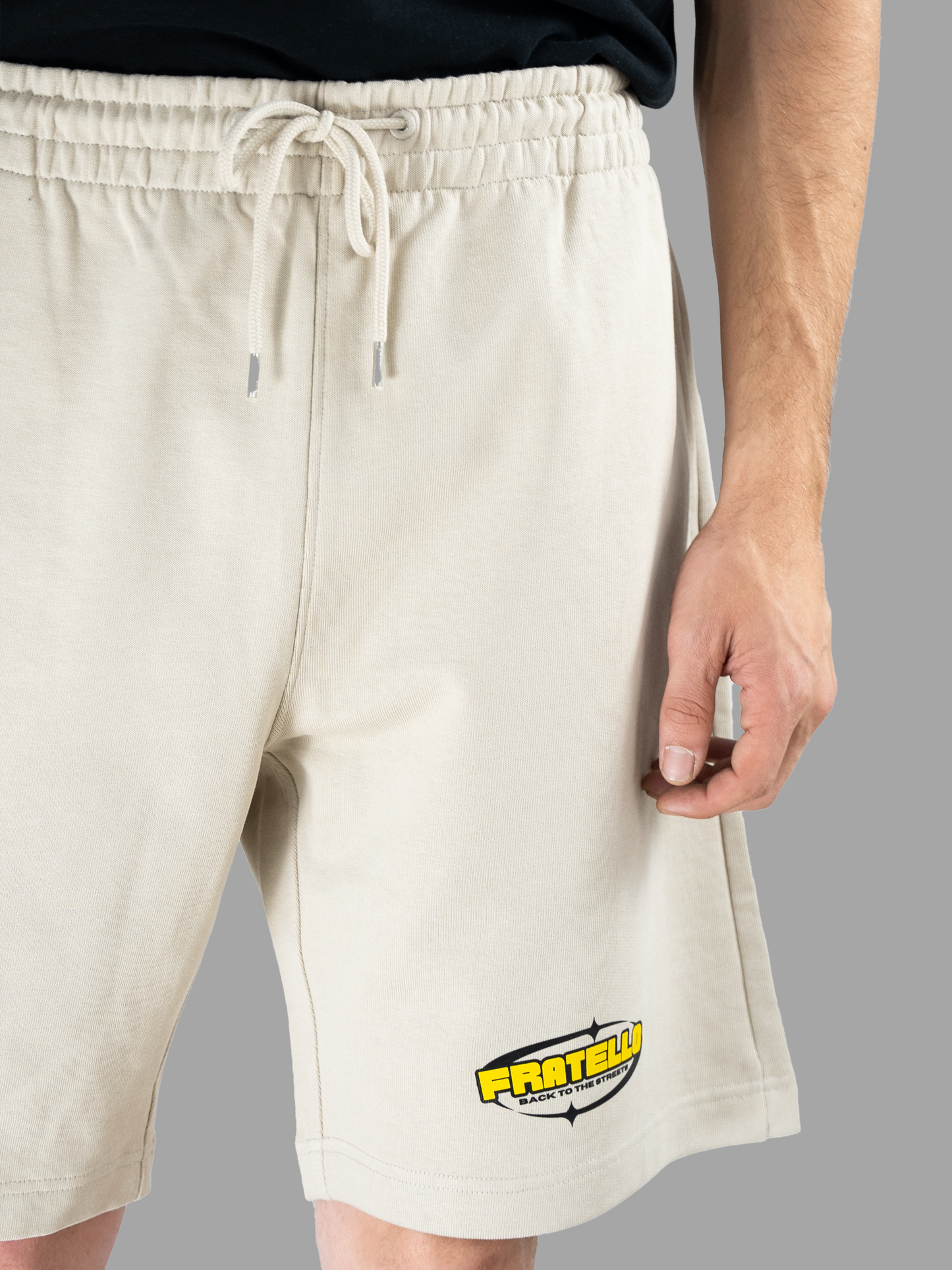 Fratello Shorts