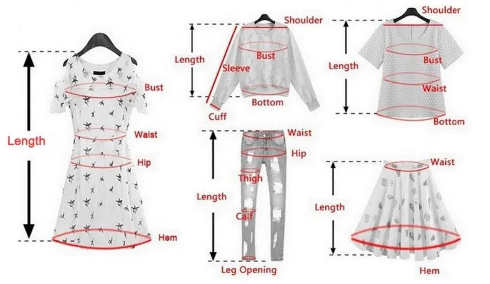 Real Fox fur thick warm denim parkas female winter coat