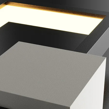 Home Decoration Indoor Wall Sconces Wall Lights