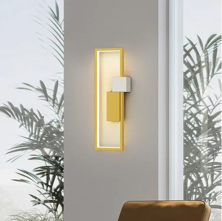 Home Decoration Indoor Wall Sconces Wall Lights
