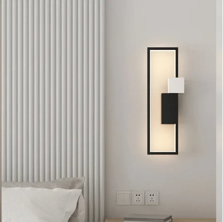 Home Decoration Indoor Wall Sconces Wall Lights