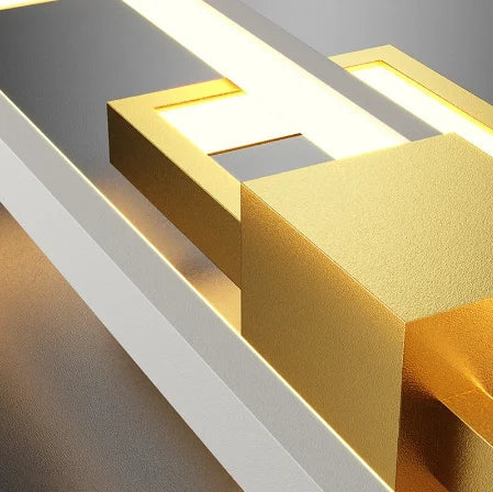 Home Decoration Indoor Wall Sconces Wall Lights